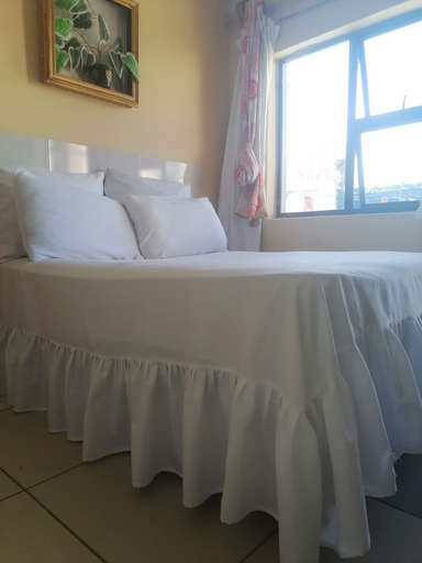 Others 5, Valleycenter GuestLodge, Ekurhuleni