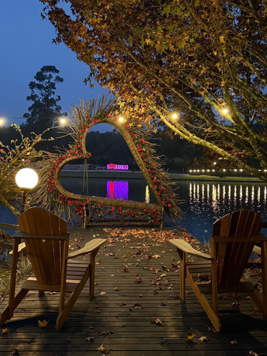 Food & Drinks 4, Vila Gramado, Gramado