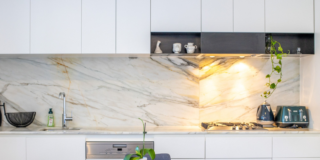 Others 3, Kozyguru | Surry Hills | Freshly Cozy Apt, Sydney