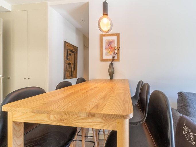 Others 4, Stone House near Cerler Ski Resort, Huesca