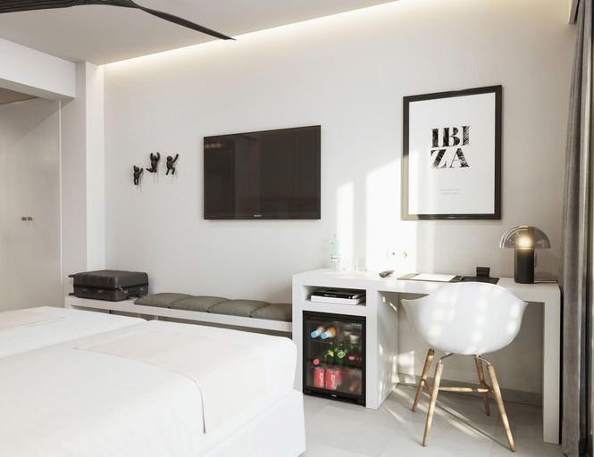 Bedroom 3, Vibra Mare Nostrum, Baleares
