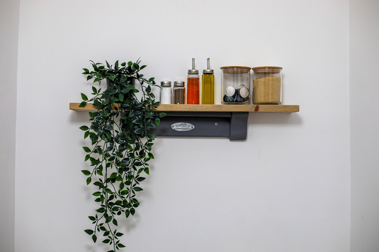 Food & Drinks, Starry Nights - Elegent Studio in Athens, Attica