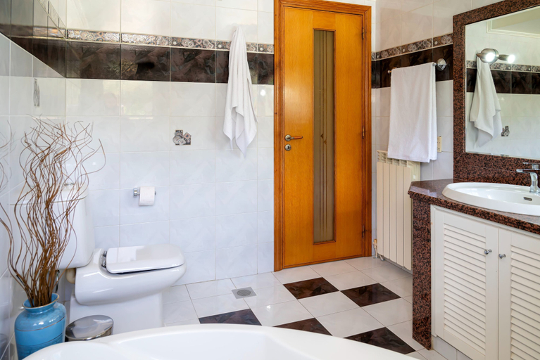 Room 3, Maio Seaview Sunset Stay in Kremasti Rhodes, South Aegean