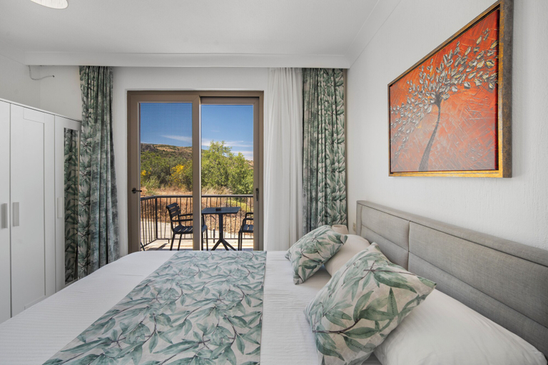 Bedroom 2, Datca Bal Boutique, Datça