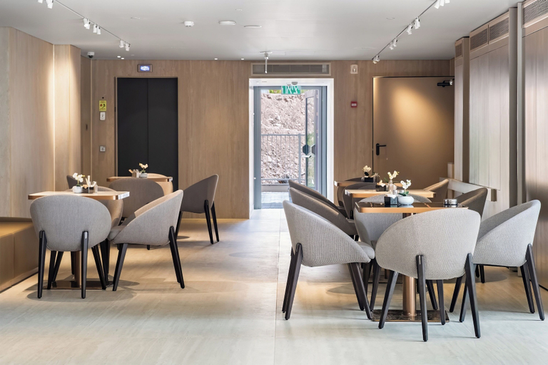Food & Drinks 4, Red Canyon Spa Cozy Suite by Sea N' Rent