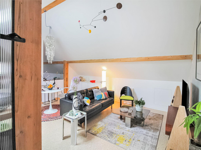 Others 3, Romantic Stay in Saint-Quirin, Moselle