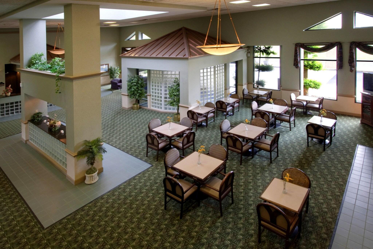 Others 5, Americas Best Value Inn Tunica Resort, Tunica