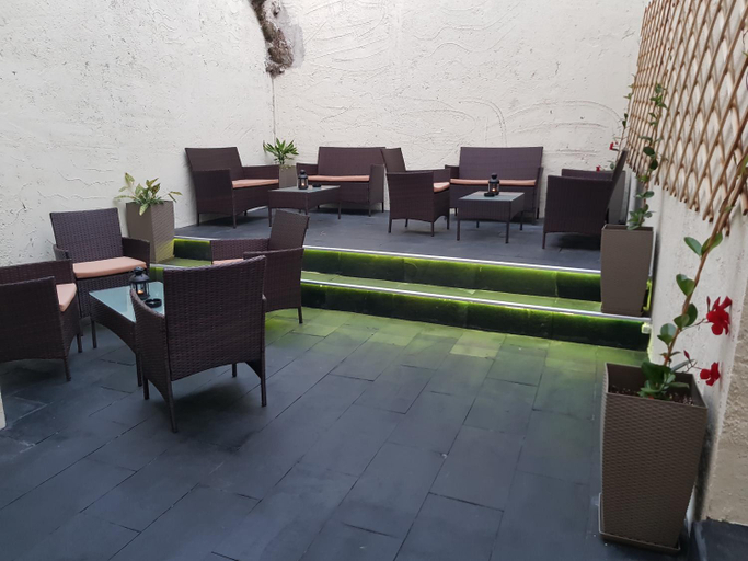 Others 5, Old Town Senses Boutique Hotel, South Aegean
