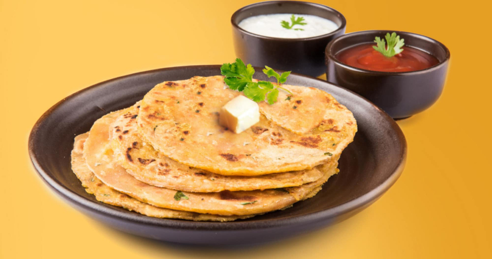 Food & Drinks 4, Hotel Shree Guru, Delhi