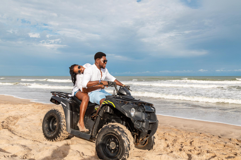 Others 5, Marlin All Inclusive Resort, Awutu Efutu Senya