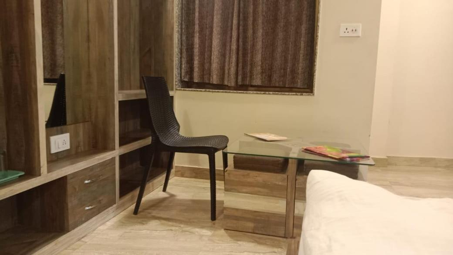 Others 5, Hotel Bani Hashim 110 Mtrs from Dargah, Ajmer