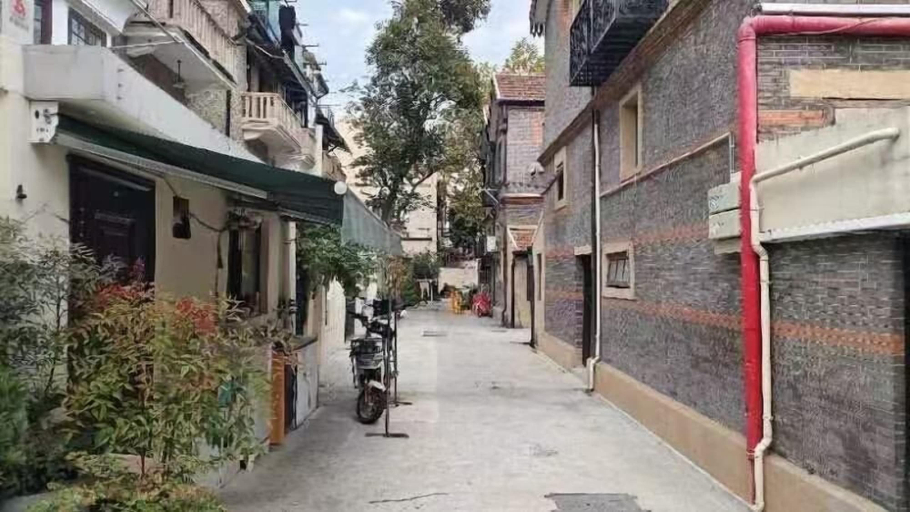Others 3, Shanghai Hills&Aromahome UrbanLuxe Homestay, Shanghai