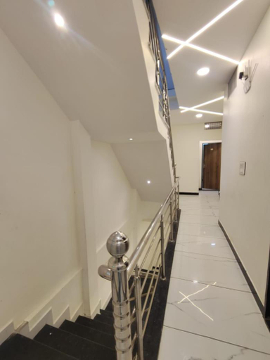 Others 4, Hotel Chhavi, Ujjain
