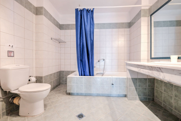 Others 2, Spacious Villa near Sea in Pera Melana, Peloponnese