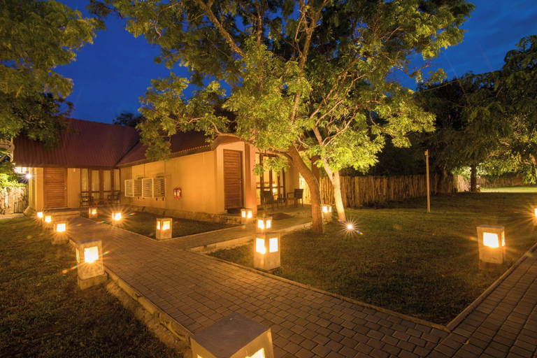 Exterior & Views 2, Yala Chalets by Lalan Leisure, Thissamaharama