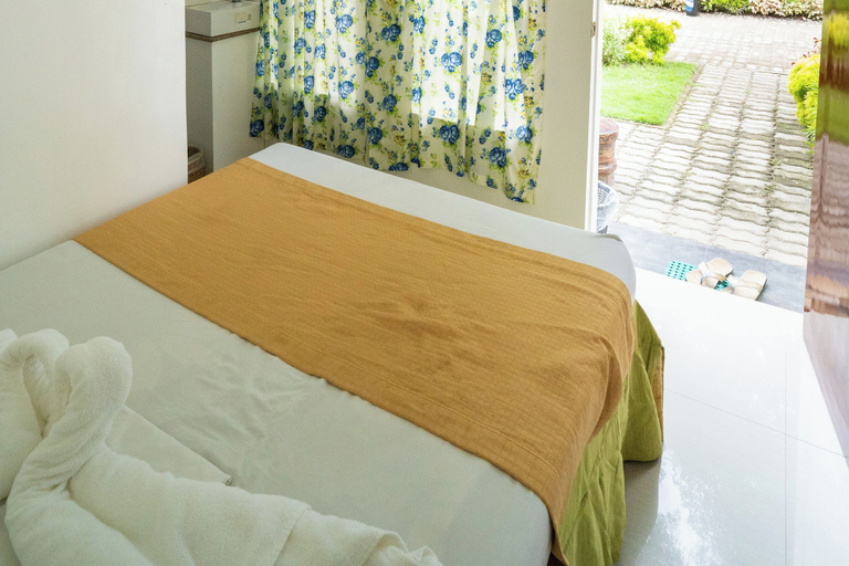 Others 4, AltaVista Beach Resort Samal powered by Cocotel, Samal City