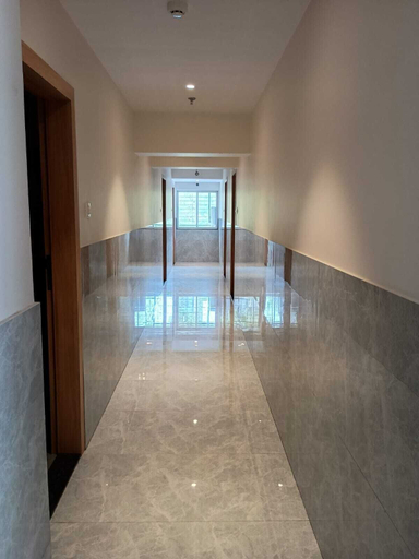Others 4, Hotel Legacy Inn, Thane