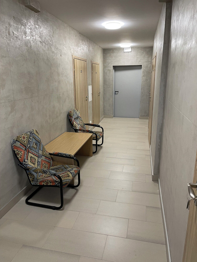 Sport & Beauty, Hostel ELDORADO - Końskie, Końskie