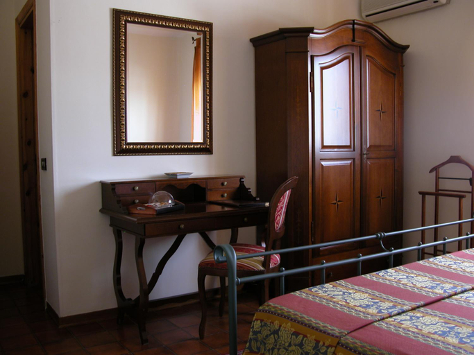 Others 5, Hotel Canusium, Barletta-Andria-Trani