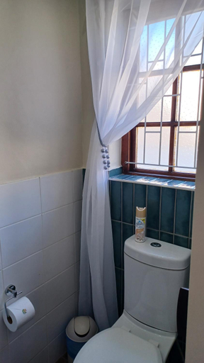 Others 4, Panorama Self Catering 2, City of Cape Town