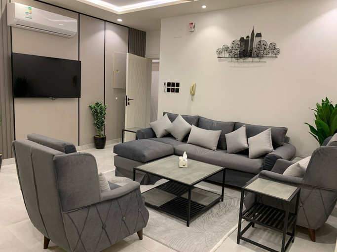 Others 4, Downtown Suites Orbitnet, Al Madinah Al Munawwarah