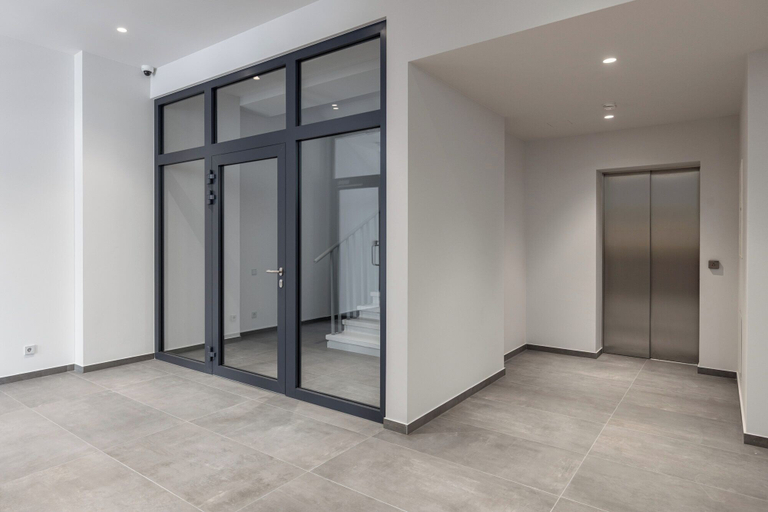 Others 5, Roze Kurmajas Hotel, Liepaja