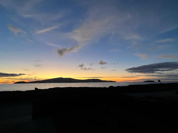 Others 4, Pico Island Villas 22 - Ocean Front & UNESCO Heritage Century-Old Grapevines, Madalena