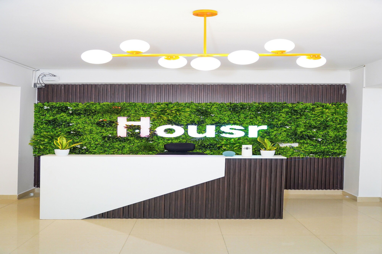 Others 4, Housr 78 Madhapur Hyderabad Hitech City, Hyderabad