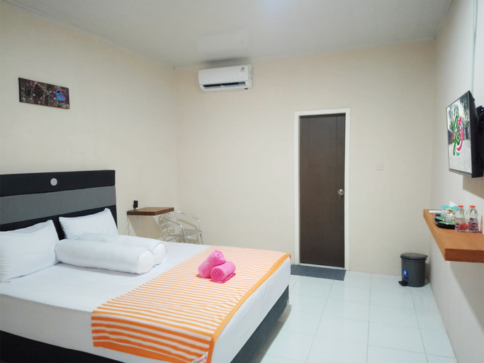 Others 3, Guest House GS Syariah "TAMAN KELUARGA ", Bogor