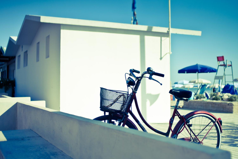 Sport & Beauty, Hotel Florence, Pesaro E Urbino