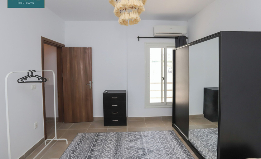 Others 5, Prime Holidays Amwaj, El Alamein