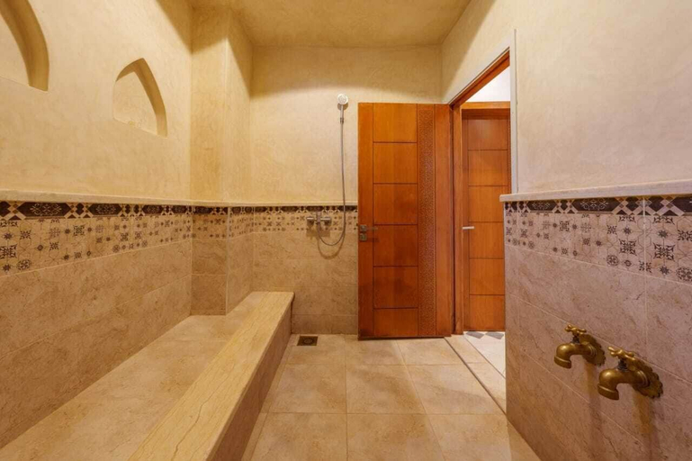 Others 5, villa ssekan, Marrakech