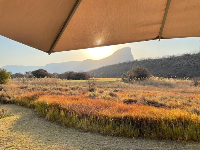 Others 5, Sofala Lodge, Waterberg