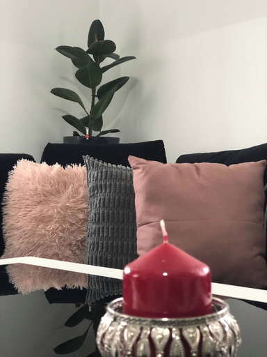 Interior detail, Beautiful 4-bed House in the Neahe Wien, Hollabrunn