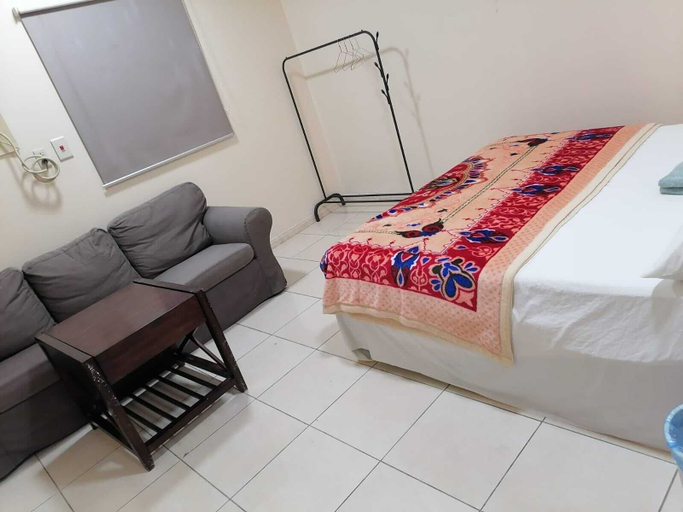 Others 5, Q Economic Rooms, Dammam