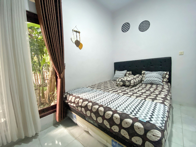 Bedroom 10
