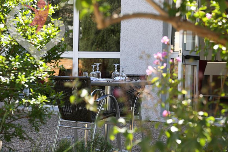 Others 5, HOTEL RESTAURANT OLYMPE, Bouches-du-Rhône