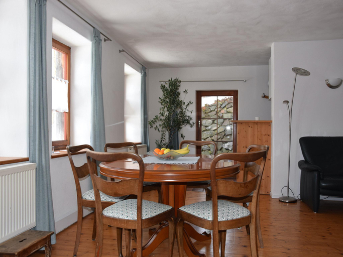 Others 5, Ferienhaus in Herrischried, Waldshut
