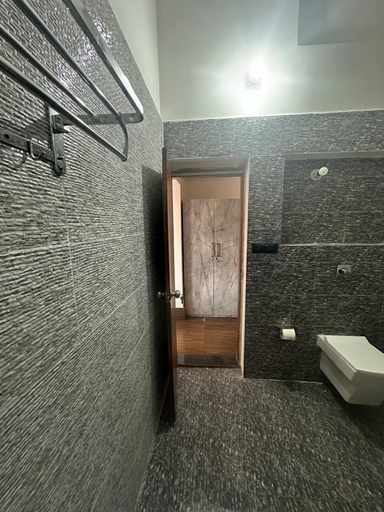 Others 4, Geetatri Luxury Homestay, Varanasi