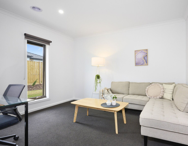 Others 4, Kozyguru | Pakenham | Comfortable 4-Bedroom House, Cardinia - Pakenham