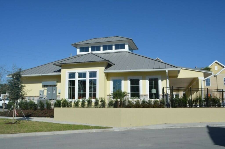 Exterior & Views, Dream Thematic Vacation Home SU2602, Osceola
