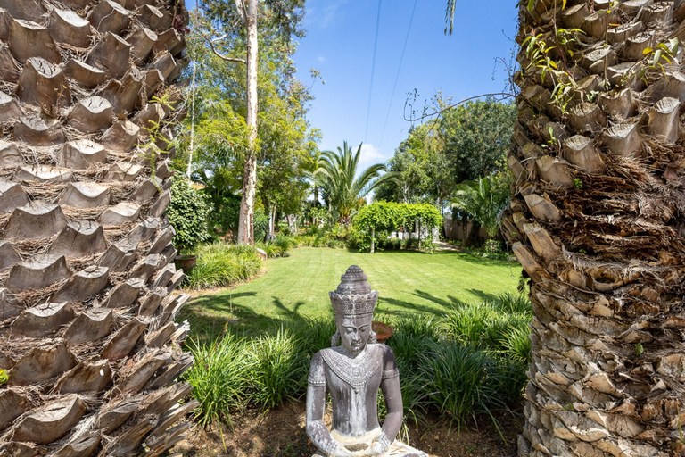 Room 4, Splendid Penina Country House Retreat, Portimão