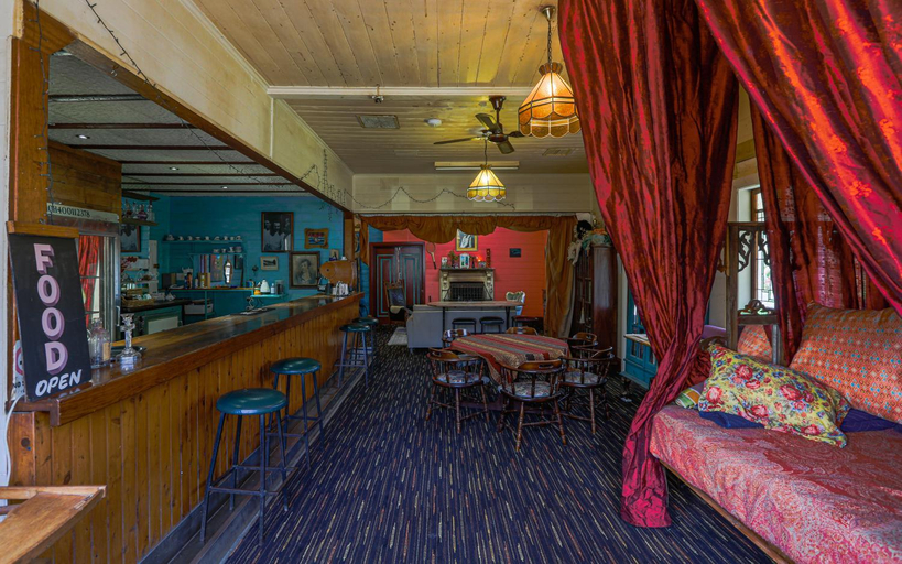 Others 5, Robbie Burns Hotel Wyndham, Bega Valley