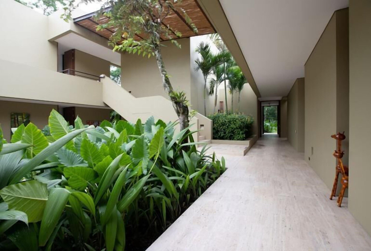 Exterior & Views 2, Yeguas Y64 by Wynwood House, Anapoima