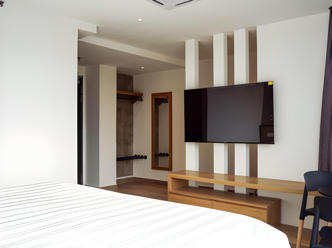 Bedroom 10