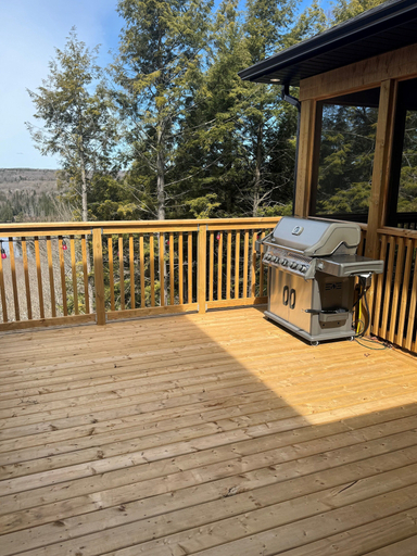 Others 3, Modern Muskoka Cottage with Lake Views, Muskoka