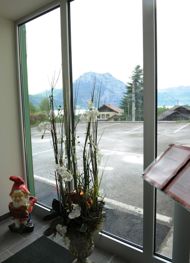 Others 4, Hocheck, Gmunden