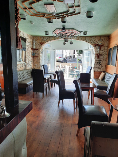 Others 3, Castleton Hotel - Just For Adults, Torbay