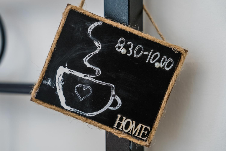 Others 2, B & B L'ABBRACCIO, Isernia