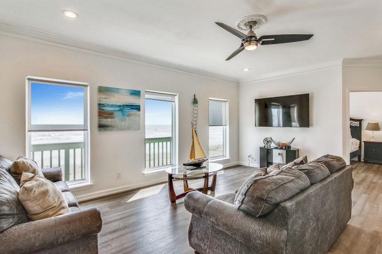 Others 4, Kahala Beachfront by Ryson Vacation Rentals, Galveston